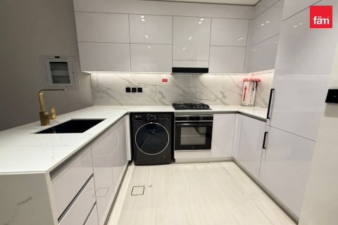 Apartment in Dubai 1 bedroom, 63.6 sq.m. № 40298 - photo 4
