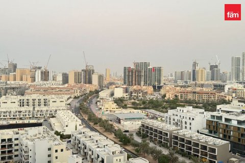 Apartment in Dubai 1 bedroom, 63.6 sq.m. № 40298 - photo 5