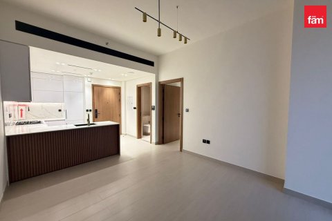 Apartment in Dubai 1 bedroom, 63.6 sq.m. № 40298 - photo 7