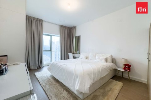 Apartment in Downtown Dubai (Downtown Burj Dubai), Dubai 1 bedroom, 72.7 sq.m. № 40295 - photo 9