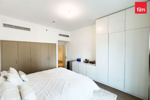 Apartment in Downtown Dubai (Downtown Burj Dubai), Dubai 1 bedroom, 72.7 sq.m. № 40295 - photo 10