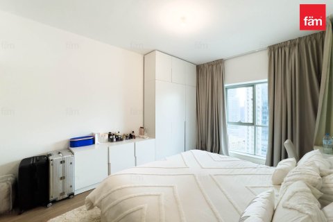 Apartment in Downtown Dubai (Downtown Burj Dubai), Dubai 1 bedroom, 72.7 sq.m. № 40295 - photo 8