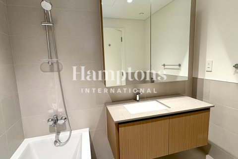 شقة في خور دبي, دبي 2 غرف نوم, 92.47936232 م² رقم 89862 - صورة 9