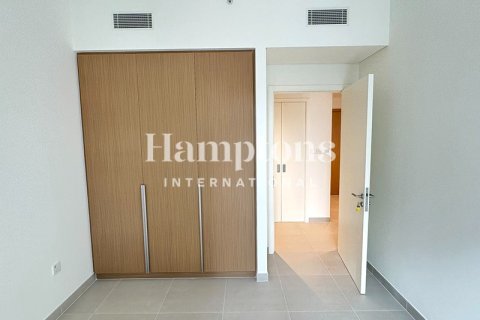 شقة في خور دبي, دبي 2 غرف نوم, 92.47936232 م² رقم 89862 - صورة 13