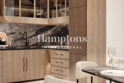 Снять в аренду квартиру в Джумейра Лейк Тауэрс, Дубай: 2 спальни, 162.13988978м², № 89855 - фото 14