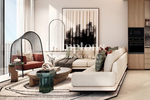 Снять в аренду квартиру в Джумейра Лейк Тауэрс, Дубай: 2 спальни, 162.13988978м², № 89855 - фото 13