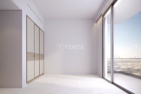 Appartement à Dubai, 2 chambres, 85 m², № 89849 - photo 8