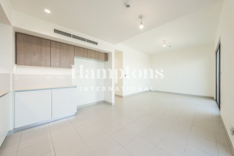 Maison de ville à Dubai South (Dubai World Central), Dubai, 4 chambres, 230.95685800 m², № 89861 - photo 26