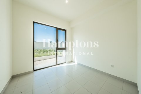 Maison de ville à Dubai South (Dubai World Central), Dubai, 4 chambres, 230.95685800 m², № 89861 - photo 14