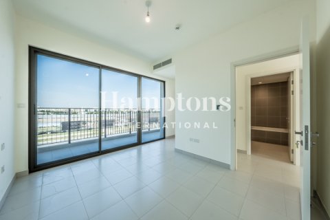 Maison de ville à Dubai South (Dubai World Central), Dubai, 4 chambres, 230.95685800 m², № 89861 - photo 4