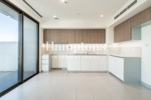 Maison de ville à Dubai South (Dubai World Central), Dubai, 4 chambres, 230.95685800 m², № 89861 - photo 21