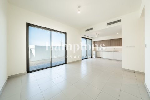 Maison de ville à Dubai South (Dubai World Central), Dubai, 4 chambres, 230.95685800 m², № 89861 - photo 30