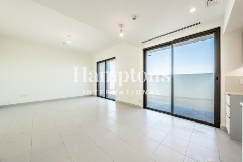 Maison de ville à Dubai South (Dubai World Central), Dubai, 4 chambres, 230.95685800 m², № 89861 - photo 29