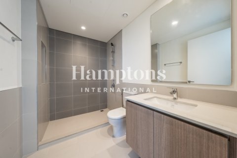 Maison de ville à Dubai South (Dubai World Central), Dubai, 4 chambres, 230.957 m², № 89861