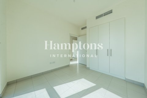 Maison de ville à Dubai South (Dubai World Central), Dubai, 4 chambres, 230.95685800 m², № 89861 - photo 16