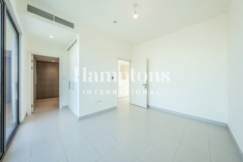 Maison de ville à Dubai South (Dubai World Central), Dubai, 4 chambres, 230.95685800 m², № 89861 - photo 7