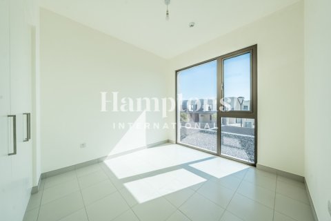 Maison de ville à Dubai South (Dubai World Central), Dubai, 4 chambres, 230.95685800 m², № 89861 - photo 11