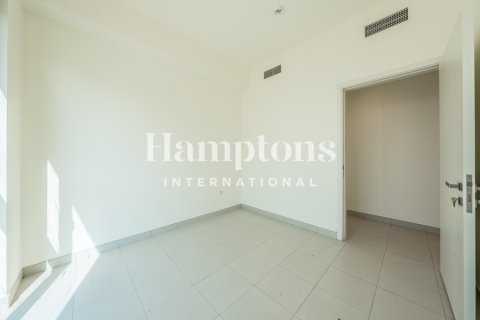 Maison de ville à Dubai South (Dubai World Central), Dubai, 4 chambres, 230.95685800 m², № 89861 - photo 23