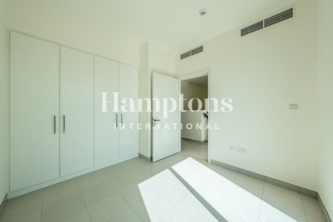 Maison de ville à Dubai South (Dubai World Central), Dubai, 4 chambres, 230.95685800 m², № 89861 - photo 13