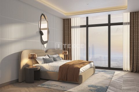 Appartement à Dubai, 1 chambre, 72 m², № 89850 - photo 17