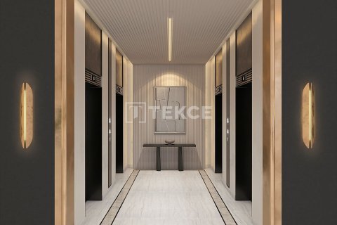 Appartement à Dubai, 1 chambre, 72 m², № 89850 - photo 12