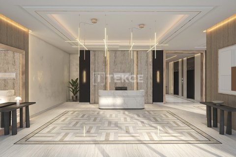 Appartement à Dubai, 1 chambre, 72 m², № 89850 - photo 13