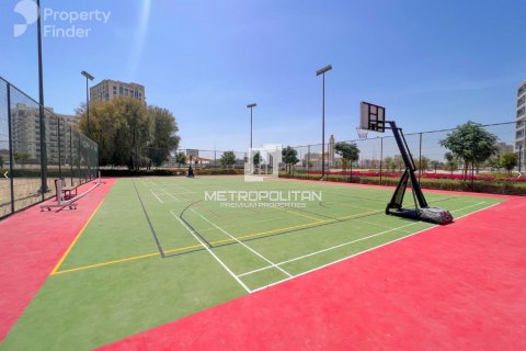 Купить квартиру в Remraam, Дубай: 2 спальни, 103м², № 73990 - фото 11