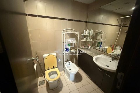 Купить квартиру в Remraam, Дубай: 2 спальни, 103м², № 73990 - фото 6