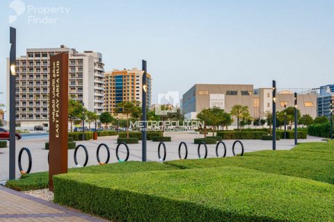 Купить квартиру в Remraam, Дубай: 2 спальни, 103м², № 73990 - фото 7