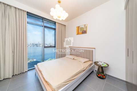 Apartamento en Dubai Creek Harbour (The Lagoons), Dubai, 3 dormitorios, 153 m², № 74005 - foto 2
