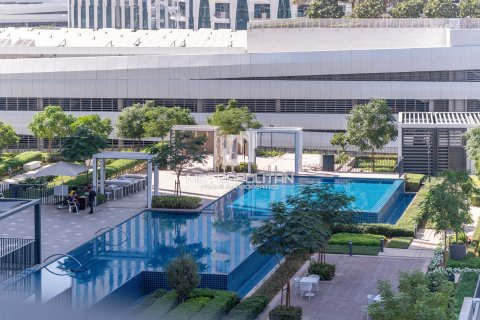 Apartamento en Dubai Creek Harbour (The Lagoons), Dubai, 3 dormitorios, 153 m², № 74005 - foto 20