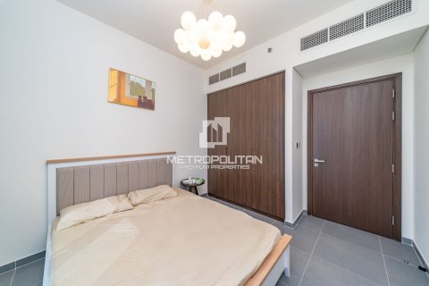 Apartamento en Dubai Creek Harbour (The Lagoons), Dubai, 3 dormitorios, 153 m², № 74005 - foto 15