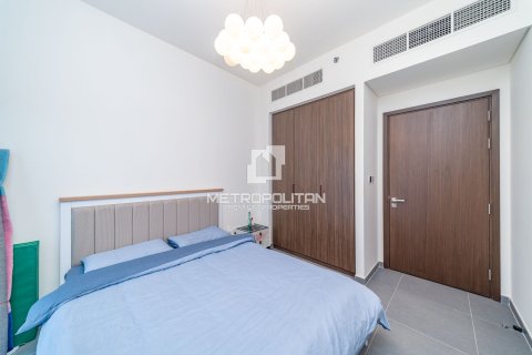 Apartamento en Dubai Creek Harbour (The Lagoons), Dubai, 3 dormitorios, 153 m², № 74005 - foto 10