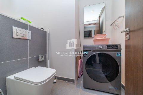 Apartamento en Dubai Creek Harbour (The Lagoons), Dubai, 3 dormitorios, 153 m², № 74005 - foto 13