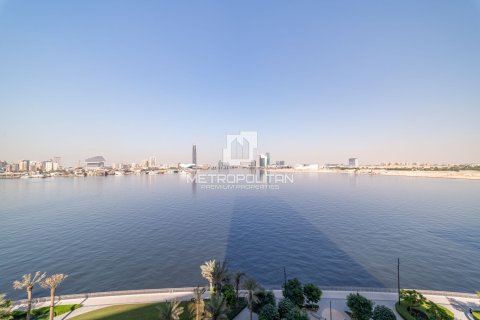 Apartamento en Dubai Creek Harbour (The Lagoons), Dubai, 3 dormitorios, 153 m², № 74005 - foto 7