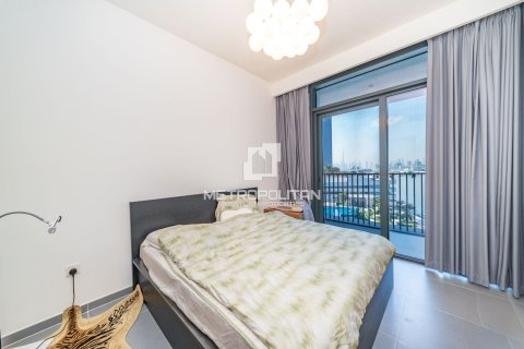 Apartamento en Dubai Creek Harbour (The Lagoons), Dubai, 3 dormitorios, 153 m², № 74005 - foto 22