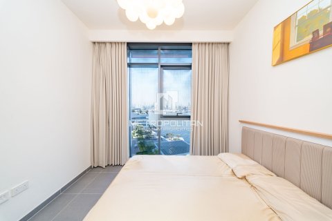 Apartamento en Dubai Creek Harbour (The Lagoons), Dubai, 3 dormitorios, 153 m², № 74005 - foto 16