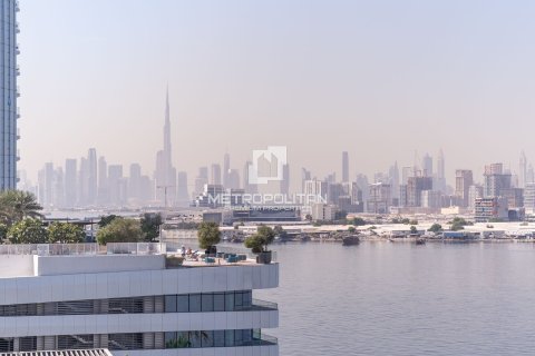 Apartamento en Dubai Creek Harbour (The Lagoons), Dubai, 3 dormitorios, 153 m², № 74005 - foto 8