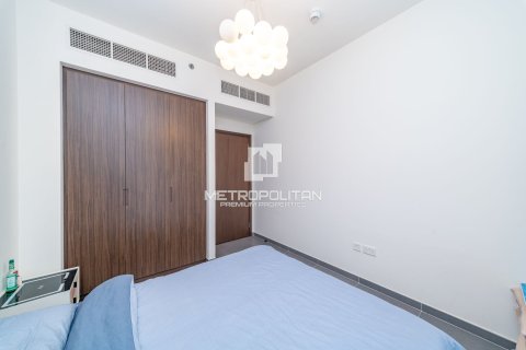 Apartamento en Dubai Creek Harbour (The Lagoons), Dubai, 3 dormitorios, 153 m², № 74005 - foto 12