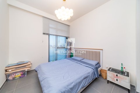 Apartamento en Dubai Creek Harbour (The Lagoons), Dubai, 3 dormitorios, 153 m², № 74005 - foto 9