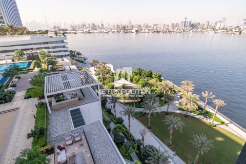 Apartamento en Dubai Creek Harbour (The Lagoons), Dubai, 3 dormitorios, 153 m², № 74005 - foto 19
