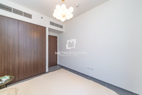 Apartamento en Dubai Creek Harbour (The Lagoons), Dubai, 3 dormitorios, 153 m², № 74005 - foto 17