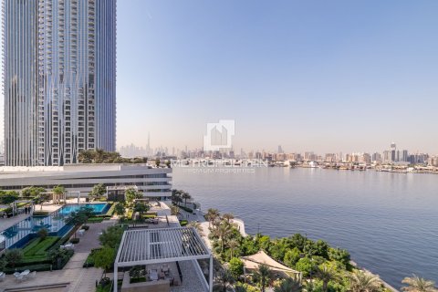 Apartamento en Dubai Creek Harbour (The Lagoons), Dubai, 3 dormitorios, 153 m², № 74005 - foto 18