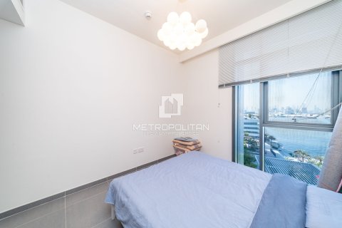 Apartamento en Dubai Creek Harbour (The Lagoons), Dubai, 3 dormitorios, 153 m², № 74005 - foto 11