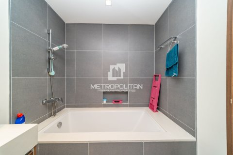 Apartamento en Dubai Creek Harbour (The Lagoons), Dubai, 3 dormitorios, 153 m², № 74005 - foto 26