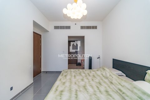 Apartamento en Dubai Creek Harbour (The Lagoons), Dubai, 3 dormitorios, 153 m², № 74005 - foto 24