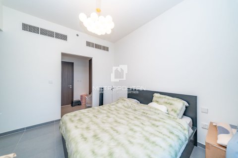 Apartamento en Dubai Creek Harbour (The Lagoons), Dubai, 3 dormitorios, 153 m², № 74005 - foto 23