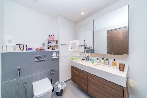 Apartamento en Dubai Creek Harbour (The Lagoons), Dubai, 3 dormitorios, 153 m², № 74005 - foto 27