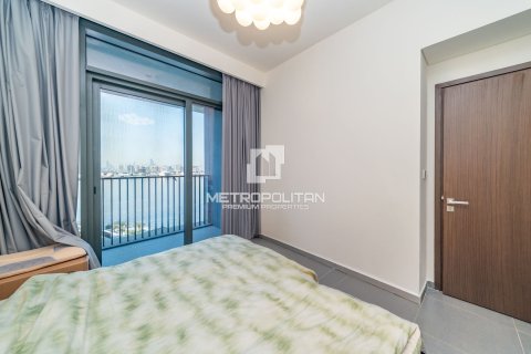 Apartamento en Dubai Creek Harbour (The Lagoons), Dubai, 3 dormitorios, 153 m², № 74005 - foto 25