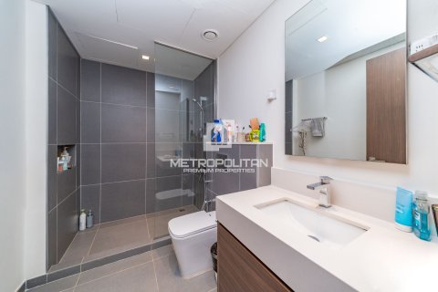 Apartamento en Dubai Creek Harbour (The Lagoons), Dubai, 3 dormitorios, 153 m², № 74005 - foto 14